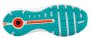 Кроссовки Under Armour UA HOVR Phantom SE RNR W .3022549-300 №2