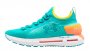 Кроссовки Under Armour UA HOVR Phantom SE RNR W .3022549-300 №1
