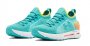 Кроссовки Under Armour UA HOVR Phantom SE RNR W .3022549-300 №5