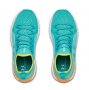 Кроссовки Under Armour UA HOVR Phantom SE RNR W .3022549-300 №4