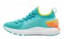 Кроссовки Under Armour UA HOVR Phantom SE RNR W .3022549-300 №3