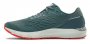 Кроссовки Under Armour UA HOVR Sonic 3 .3022586-402 №1
