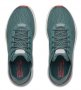 Кроссовки Under Armour UA HOVR Sonic 3 3022586-402 №5