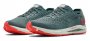 Кроссовки Under Armour UA HOVR Sonic 3 .3022586-402 №4