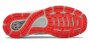 Кроссовки Under Armour UA HOVR Sonic 3 .3022586-402 №2
