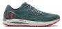Кроссовки Under Armour UA HOVR Sonic 3 .3022586-402 №3