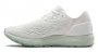 Кроссовки Under Armour UA HOVR Sonic 3 W .3022596-103 №3