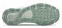 Кроссовки Under Armour UA HOVR Sonic 3 W .3022596-103 №2