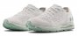 Кроссовки Under Armour UA HOVR Sonic 3 W .3022596-103 №4