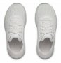 Кроссовки Under Armour UA HOVR Sonic 3 W .3022596-103 №5