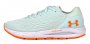 Кроссовки Under Armour UA HOVR Sonic 3 W .3022596-400 №1