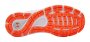 Кроссовки Under Armour UA HOVR Sonic 3 W .3022596-400 №2
