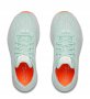 Кроссовки Under Armour UA HOVR Sonic 3 W .3022596-400 №4