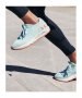 Кроссовки Under Armour UA HOVR Sonic 3 W .3022596-400 №3