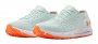 Кроссовки Under Armour UA HOVR Sonic 3 W .3022596-400 №5