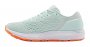 Кроссовки Under Armour UA HOVR Sonic 3 W .3022596-400 №6