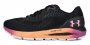 Кроссовки Under Armour UA HOVR Sonic 4 Colorshift W .3023998-001 №1
