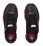 Кроссовки Under Armour UA HOVR Sonic 4 Colorshift W .3023998-001 №3