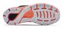Кроссовки Under Armour UA HOVR Sonic 4 Colorshift W .3023998-001 №2