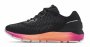 Кроссовки Under Armour UA HOVR Sonic 4 Colorshift W .3023998-001 №4