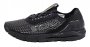 Кроссовки Under Armour UA HOVR Sonic 4 Storm .3024224-001 №1