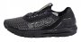 Кроссовки Under Armour UA HOVR Sonic 4 Storm 3024224-001 №1