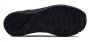 Кроссовки Under Armour UA HOVR Sonic 4 Storm .3024224-001 №2