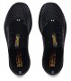 Кроссовки Under Armour UA HOVR Sonic 4 Storm .3024224-001 №3