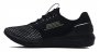 Кроссовки Under Armour UA HOVR Sonic 4 Storm .3024224-001 №4