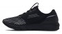 Кроссовки Under Armour UA HOVR Sonic 4 Storm W 3024234-001 №3