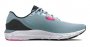 Кроссовки Under Armour UA HOVR Sonic 5 W 3024906-302 №4