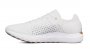 Кроссовки Under Armour UA HOVR Sonic NC 3020978-102 №5