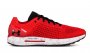 Кроссовки Under Armour UA HOVR Sonic NC 3020978-600 №1