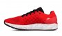 Кроссовки Under Armour UA HOVR Sonic NC 3020978-600 №3