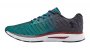 Кроссовки Under Armour UA HOVR Velociti 2 .3021227-401 №3