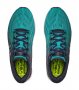 Кроссовки Under Armour UA HOVR Velociti 2 3021227-401 №4