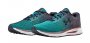 Кроссовки Under Armour UA HOVR Velociti 2 .3021227-401 №5
