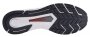 Кроссовки Under Armour UA HOVR Velociti 2 .3021227-401 №2