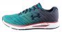 Кроссовки Under Armour UA HOVR Velociti 2 .3021227-401 №1