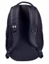 Рюкзак Under Armour UA Hustle 5.0 Backpack 1361176-001 №2