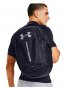 Рюкзак Under Armour UA Hustle 5.0 Backpack 1361176-001 №7