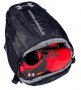 Рюкзак Under Armour UA Hustle 5.0 Backpack 1361176-001 №4
