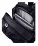 Рюкзак Under Armour UA Hustle 5.0 Backpack 1361176-001 №5