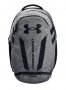 Рюкзак Under Armour UA Hustle 5.0 Backpack 1361176-002 №1