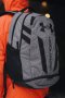 Рюкзак Under Armour UA Hustle 5.0 Backpack 1361176-002 №5