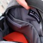 Рюкзак Under Armour UA Hustle 5.0 Backpack 1361176-002 №13