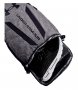 Рюкзак Under Armour UA Hustle 5.0 Backpack 1361176-002 №21