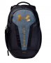 Рюкзак Under Armour UA Hustle 5.0 Backpack 1361176-004 №1