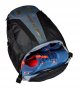 Рюкзак Under Armour UA Hustle 5.0 Backpack 1361176-004 №3