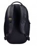 Рюкзак Under Armour UA Hustle 5.0 Backpack 1361176-004 №2